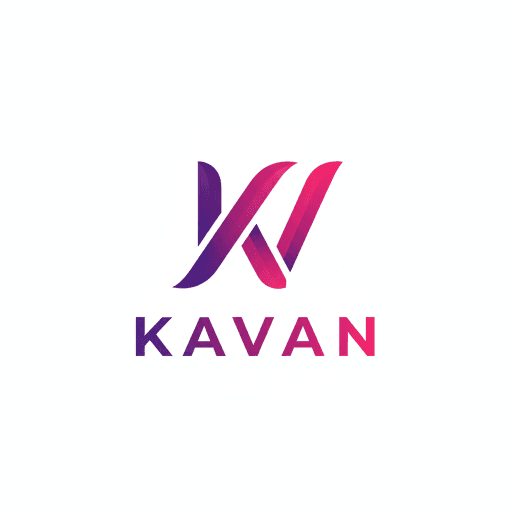 Logo Kavan